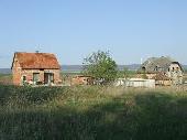 Zs�mb�kon tulajdonost�l elad�