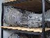 elad�s