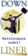 Otthoni munka, internetes p�nzkeres�s!